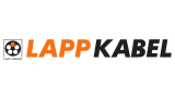 LAPP KABEL